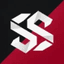 Strife AI