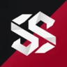 Strife AI
